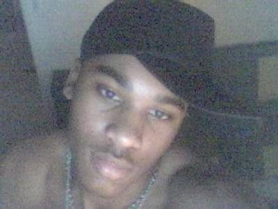 jme la jou bo goss